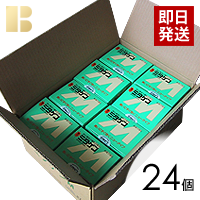 消臭剤ミタゲンM(シーディング剤)24箱セット