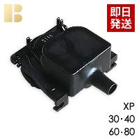 テクノ高槻ダイヤフラム式補修部品/XP30-80
